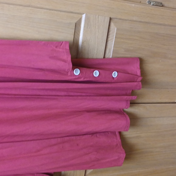 Jacket - Picture 10 of 10